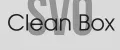 Clean_SVO_Box