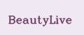 BeautyLive