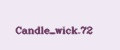 Candle_wick.72