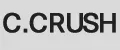 C.CRUSH