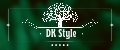 DKstyle