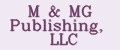 M&MG Publishing, LLC