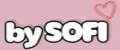 by SOFi