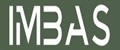 imbas