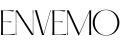 envemo