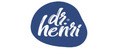 Dr. Henri