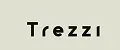 TREZZI