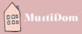 Mu1tiDom