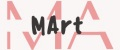 Аналитика бренда MArt Dekor на Wildberries