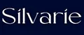 SILVARIE