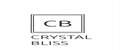 CRYSTAL BLISS