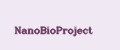 NanoBioProject