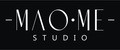 MAO.ME