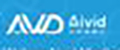 Aivid