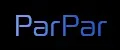 ParPar