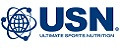 USN