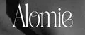 Alomie