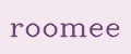 roomee