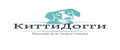 КиттиДогги