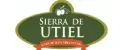 SIERRA DE UTIEL