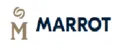 MARROT