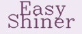 Аналитика бренда Easy Shiner на Wildberries