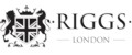 RIGGS LONDON