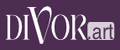 DIVOR.art