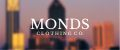 MONDS