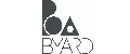 Byard