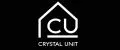 Crystal Unit