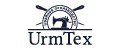 UrmTex