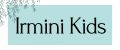 IRMINI KIDS