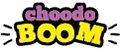 choodoBOOM
