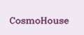 CosmoHouse