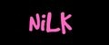 NiLK