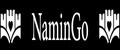 NaminGo