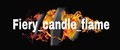 Аналитика бренда Fiery_candle_flame на Wildberries