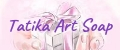 Tatika Art Soap