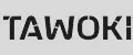 Tawoki