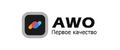 AWO