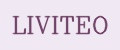 LIVITEO