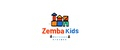 Zemba Kids