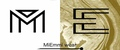 MIEMMI