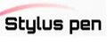 Stylus Pen