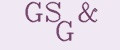 GS&G