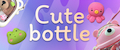 Сute bottle
