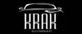 KRAK ILLUMINATI