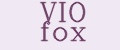 Аналитика бренда Vio fox на Wildberries