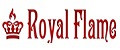 Royal Flame